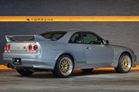 厳選在庫車両リスト（国産車・輸入車）｜トップランク