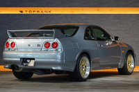 厳選在庫車両リスト（国産車・輸入車）｜トップランク