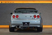 厳選在庫車両リスト（国産車・輸入車）｜トップランク