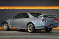 厳選在庫車両リスト（国産車・輸入車）｜トップランク