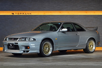 厳選在庫車両リスト（国産車・輸入車）｜トップランク