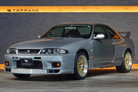 厳選在庫車両リスト（国産車・輸入車）｜トップランク