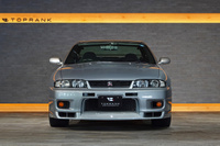 厳選在庫車両リスト（国産車・輸入車）｜トップランク