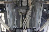 厳選在庫車両リスト（国産車・輸入車）｜トップランク