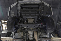 厳選在庫車両リスト（国産車・輸入車）｜トップランク