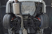 厳選在庫車両リスト（国産車・輸入車）｜トップランク