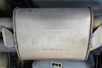 厳選在庫車両リスト（国産車・輸入車）｜トップランク