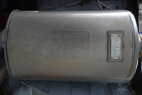 厳選在庫車両リスト（国産車・輸入車）｜トップランク