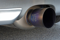 厳選在庫車両リスト（国産車・輸入車）｜トップランク