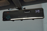 厳選在庫車両リスト（国産車・輸入車）｜トップランク