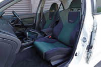 厳選在庫車両リスト（国産車・輸入車）｜トップランク