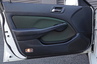 厳選在庫車両リスト（国産車・輸入車）｜トップランク