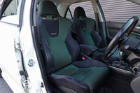 厳選在庫車両リスト（国産車・輸入車）｜トップランク