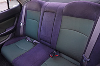 厳選在庫車両リスト（国産車・輸入車）｜トップランク