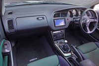 厳選在庫車両リスト（国産車・輸入車）｜トップランク