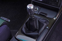 厳選在庫車両リスト（国産車・輸入車）｜トップランク