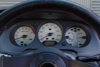 厳選在庫車両リスト（国産車・輸入車）｜トップランク