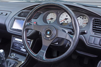 厳選在庫車両リスト（国産車・輸入車）｜トップランク