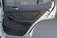 厳選在庫車両リスト（国産車・輸入車）｜トップランク