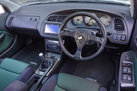 厳選在庫車両リスト（国産車・輸入車）｜トップランク