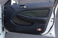 厳選在庫車両リスト（国産車・輸入車）｜トップランク