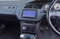 厳選在庫車両リスト（国産車・輸入車）｜トップランク