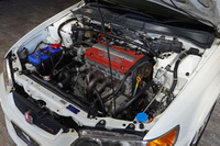 厳選在庫車両リスト（国産車・輸入車）｜トップランク