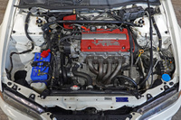 厳選在庫車両リスト（国産車・輸入車）｜トップランク