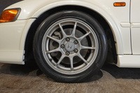 厳選在庫車両リスト（国産車・輸入車）｜トップランク