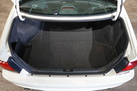 厳選在庫車両リスト（国産車・輸入車）｜トップランク