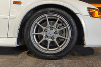 厳選在庫車両リスト（国産車・輸入車）｜トップランク