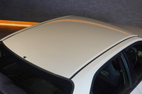 厳選在庫車両リスト（国産車・輸入車）｜トップランク