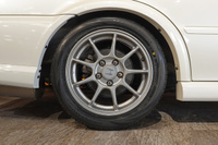 厳選在庫車両リスト（国産車・輸入車）｜トップランク