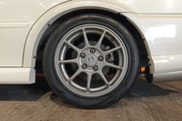 厳選在庫車両リスト（国産車・輸入車）｜トップランク