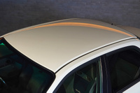 厳選在庫車両リスト（国産車・輸入車）｜トップランク