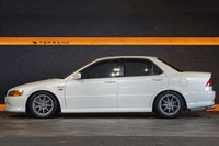 厳選在庫車両リスト（国産車・輸入車）｜トップランク