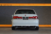 厳選在庫車両リスト（国産車・輸入車）｜トップランク