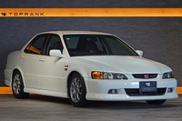 厳選在庫車両リスト（国産車・輸入車）｜トップランク