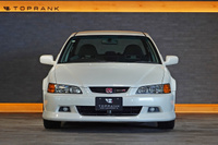 厳選在庫車両リスト（国産車・輸入車）｜トップランク