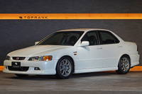 厳選在庫車両リスト（国産車・輸入車）｜トップランク