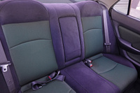 厳選在庫車両リスト（国産車・輸入車）｜トップランク