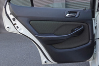 厳選在庫車両リスト（国産車・輸入車）｜トップランク