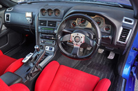 厳選在庫車両リスト（国産車・輸入車）｜トップランク