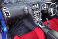 厳選在庫車両リスト（国産車・輸入車）｜トップランク