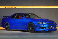 厳選在庫車両リスト（国産車・輸入車）｜トップランク