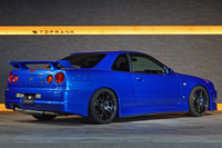 厳選在庫車両リスト（国産車・輸入車）｜トップランク