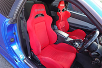 厳選在庫車両リスト（国産車・輸入車）｜トップランク