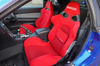 厳選在庫車両リスト（国産車・輸入車）｜トップランク