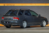 厳選在庫車両リスト（国産車・輸入車）｜トップランク