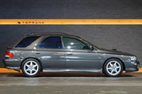 厳選在庫車両リスト（国産車・輸入車）｜トップランク